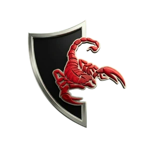 Scorpios Security Logo for Website top banner (2) Scorpios Private Security Services. Security Solutions Cyprus Contact us - Residential security - Corporate security - Event security - security patrols - protection services - private investigations - Security solutions in Cyprus